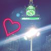 shereenaly